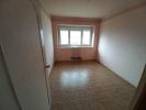House HULLUCH 