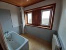 House HULLUCH 