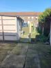 House BRUAY-LA-BUISSIERE 