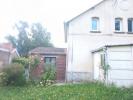 House BARLIN 