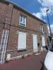 House FOUQUIERES-LES-LENS 