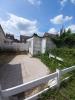 House FOUQUIERES-LES-LENS 