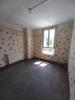 House FOUQUIERES-LES-LENS 