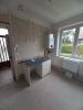Annonce Vente Maison Lievin