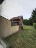 Acheter Maison Lievin 98000 euros