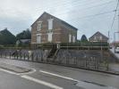 House MARLES-LES-MINES 