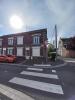 House FOUQUIERES-LES-LENS 