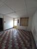 House FOUQUIERES-LES-LENS 