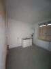 House FOUQUIERES-LES-LENS 