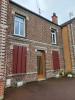 House FOUQUIERES-LES-LENS 