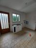 House FOUQUIERES-LES-LENS 