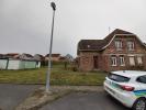 House VENDIN-LE-VIEIL 