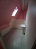 House VENDIN-LE-VIEIL 