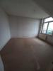 House VENDIN-LE-VIEIL 