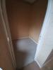 House VENDIN-LE-VIEIL 