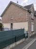 Vente Maison Lievin 62
