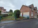 Annonce Vente Maison Lievin