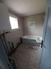 Acheter Maison Lievin 60000 euros