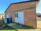 House HAVELUY 