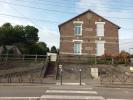House MARLES-LES-MINES 
