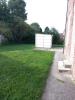 House MARLES-LES-MINES 