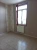 House MARLES-LES-MINES 