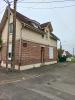 House VERMELLES 