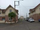 House VERMELLES 