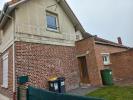 House VERMELLES 
