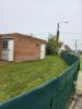 House VERMELLES 