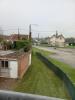 House VERMELLES 