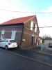 Vente Maison Marles-les-mines 62