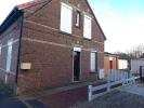Annonce Vente Maison Marles-les-mines