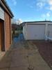 Acheter Maison 68 m2 Marles-les-mines