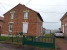 House MARLES-LES-MINES 