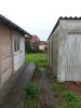 House MARLES-LES-MINES 