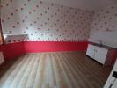 Acheter Maison 70 m2 Lievin