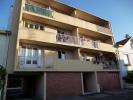 Location Appartement Clermont-ferrand 63