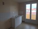 Annonce Location 3 pièces Appartement Clermont-ferrand