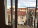 Louer Appartement Clermont-ferrand 696 euros
