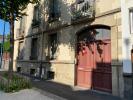Location Parking Clermont-ferrand 63