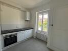Location Appartement Clermont-ferrand 63