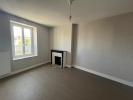 Annonce Location 2 pièces Appartement Clermont-ferrand