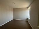 Louer Appartement 40 m2 Clermont-ferrand