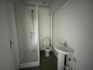 Louer Appartement Clermont-ferrand Puy de dome