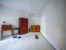 Apartment NICE 