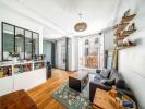 Apartment PARIS-15EME-ARRONDISSEMENT 
