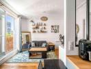 Apartment PARIS-15EME-ARRONDISSEMENT 
