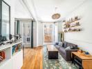 Apartment PARIS-15EME-ARRONDISSEMENT 
