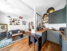 Apartment PARIS-15EME-ARRONDISSEMENT 